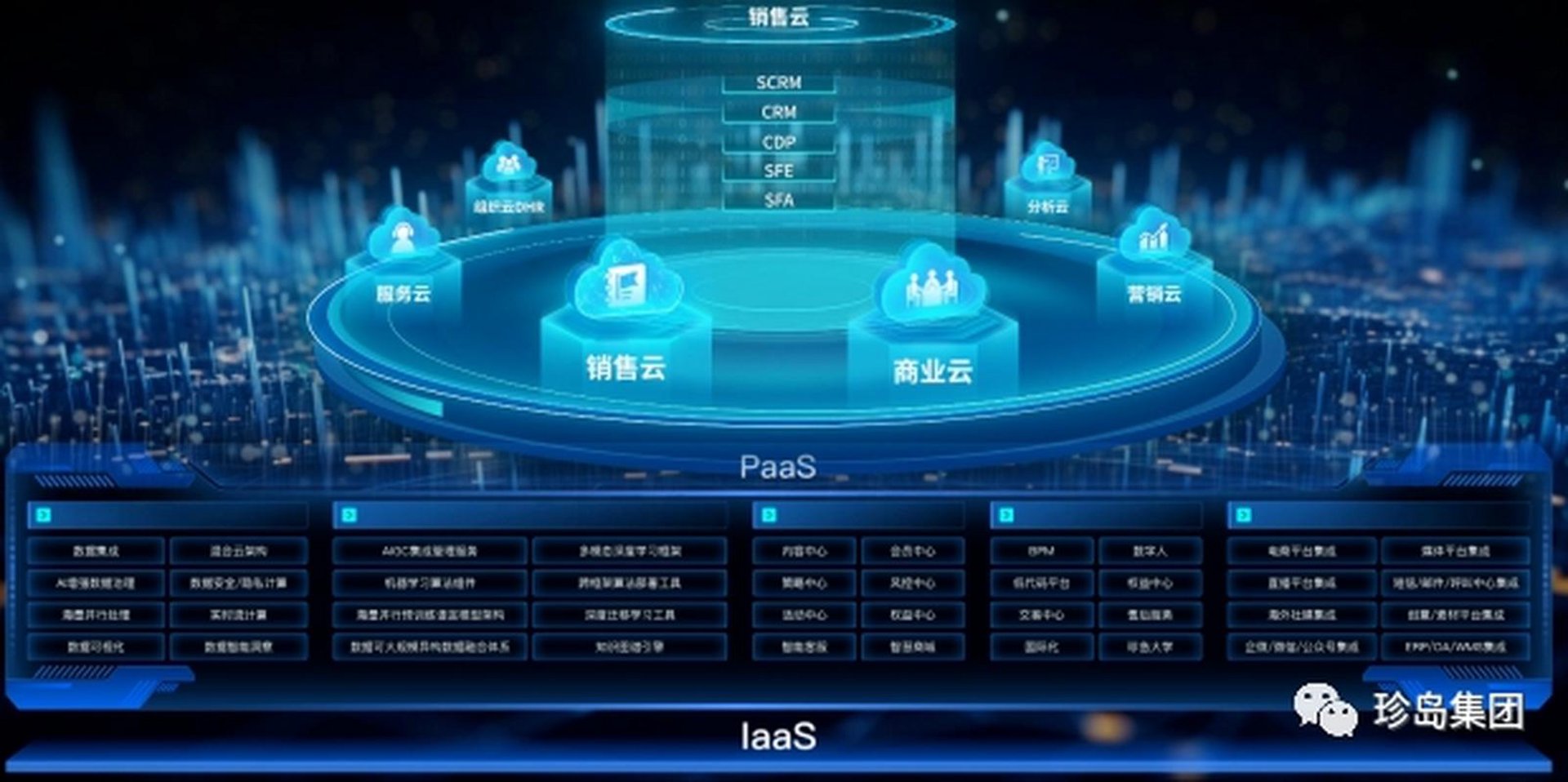 云梁信息技术